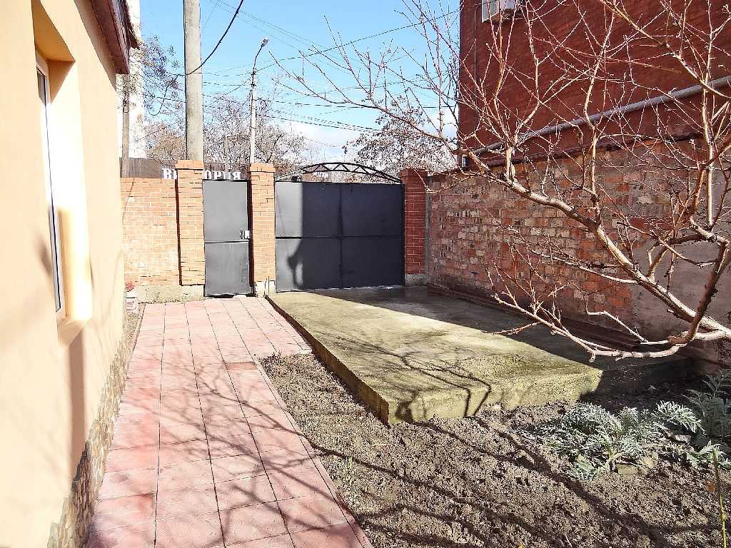 Фото квартиры 2