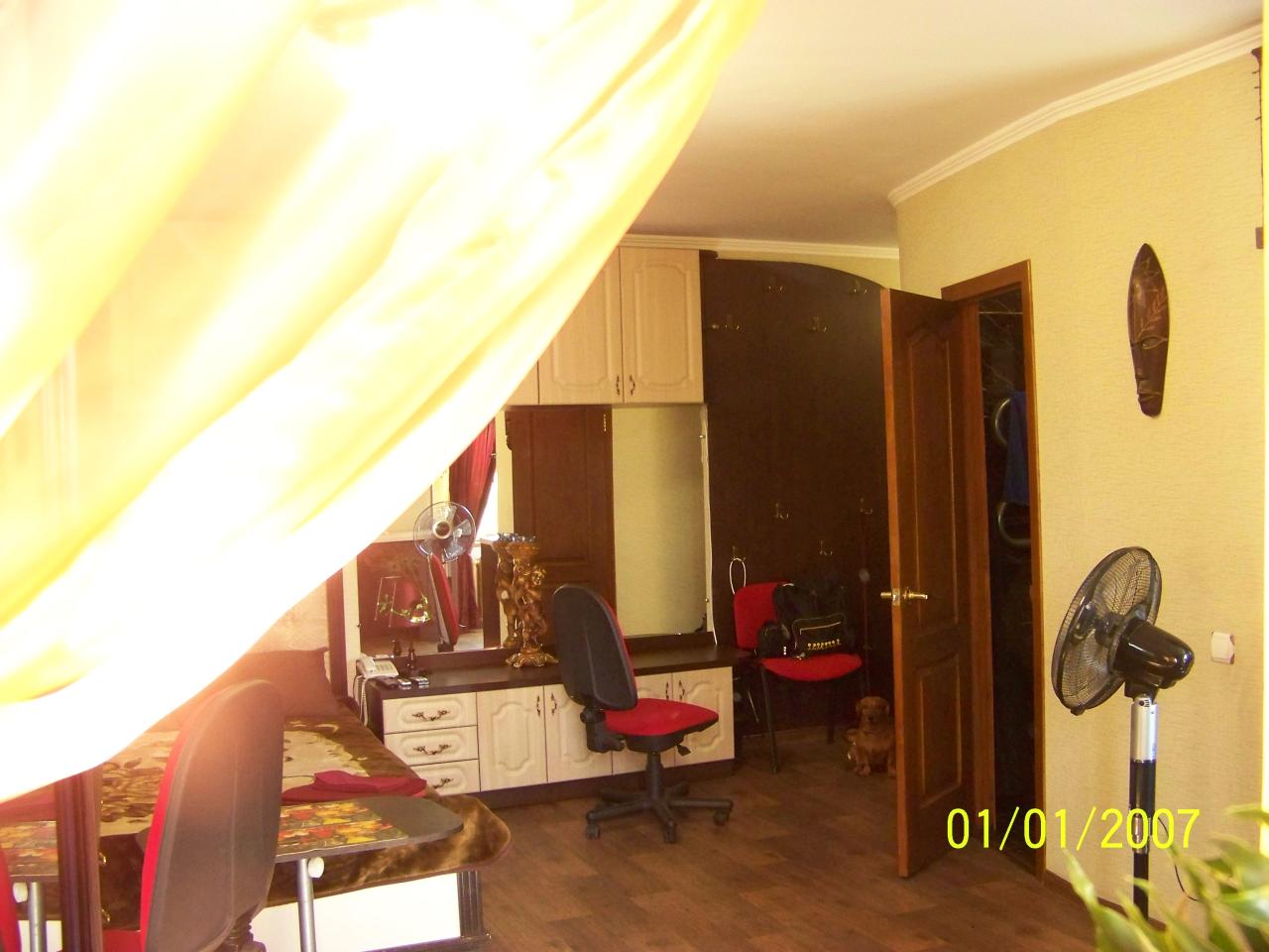 Фото квартиры 8