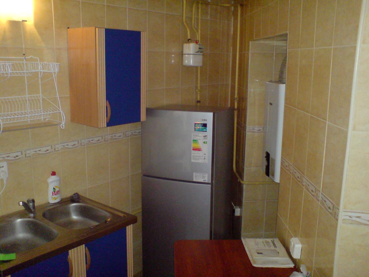 Фото квартиры 2