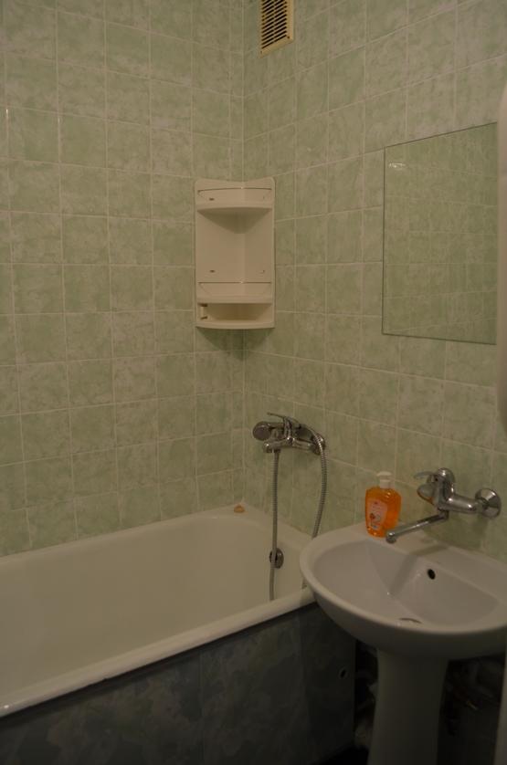 Фото квартиры 5