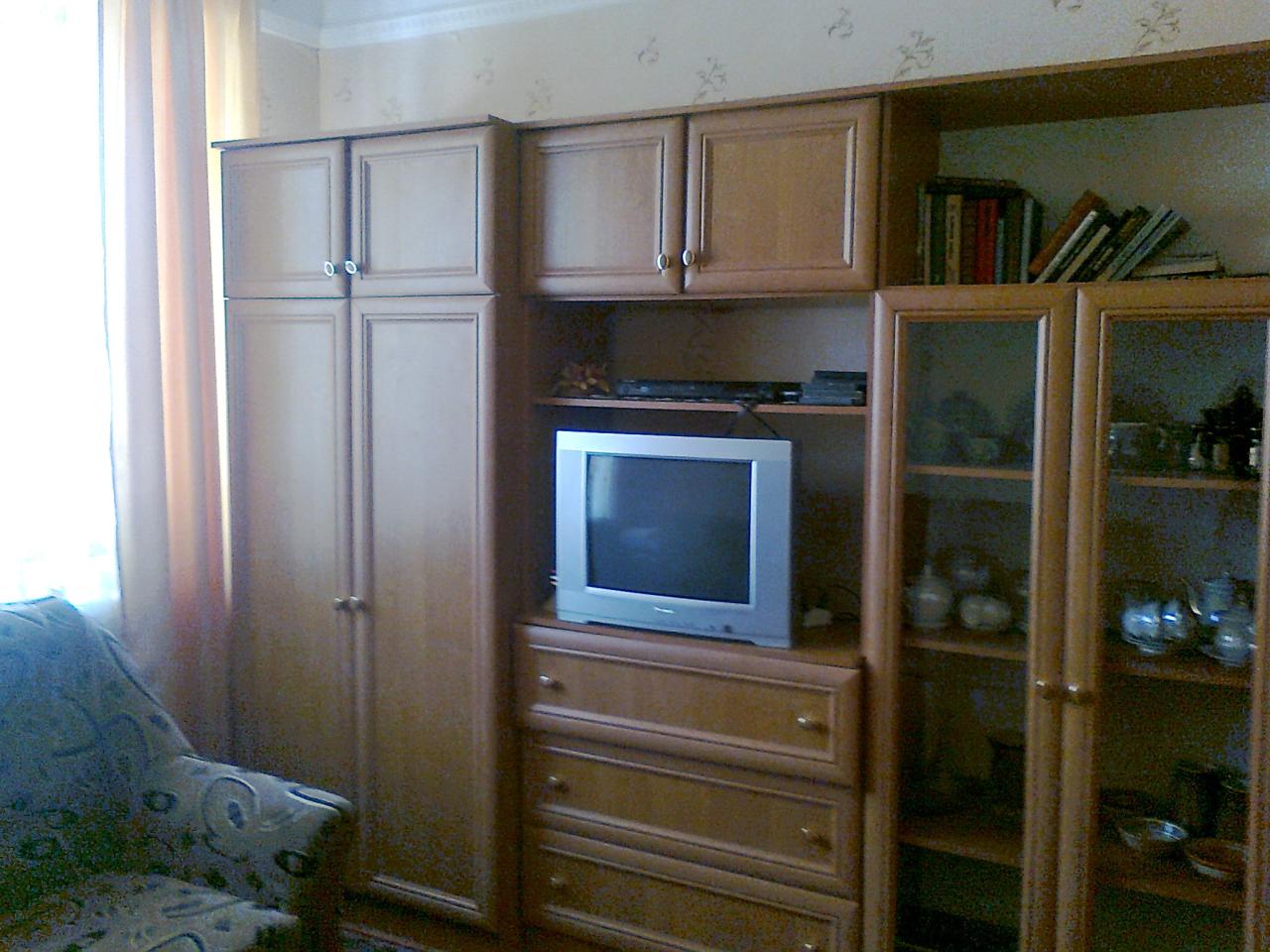 Фото квартиры 2