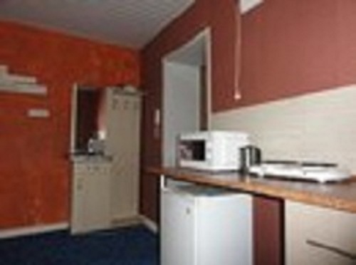 Фото квартиры 5