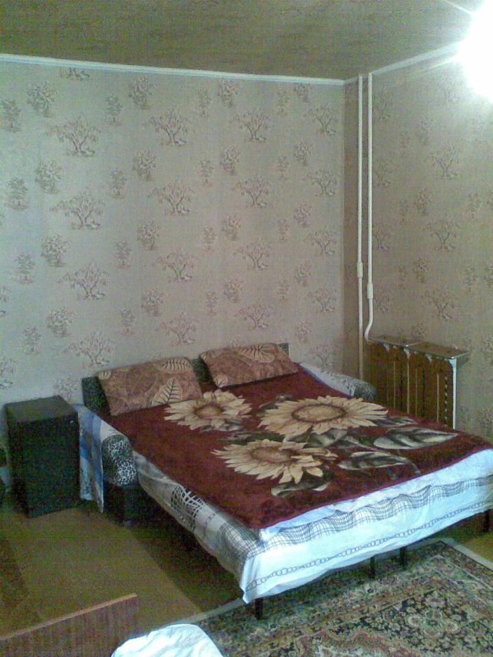 Фото квартиры 1