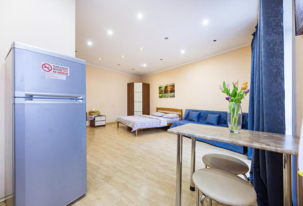 Фото квартиры 6