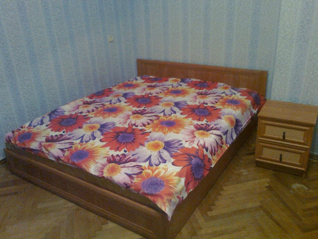 Фото квартиры 2