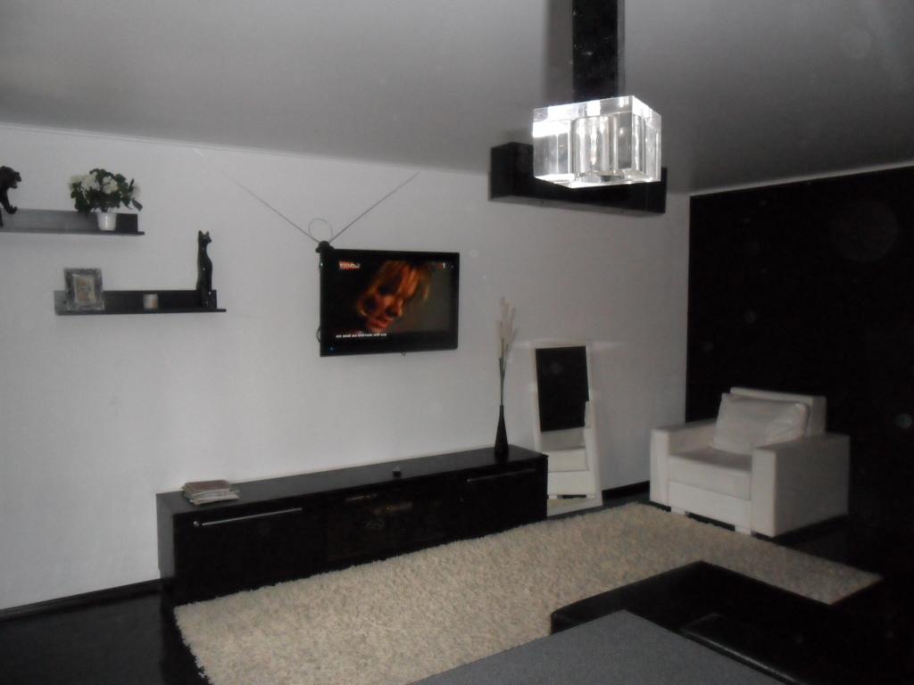 Фото квартиры 1