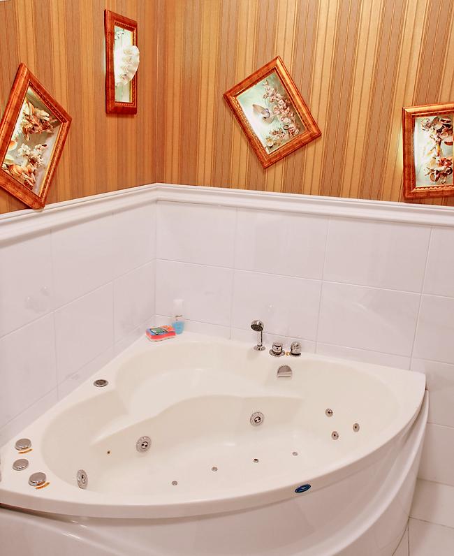 Фото квартиры 7