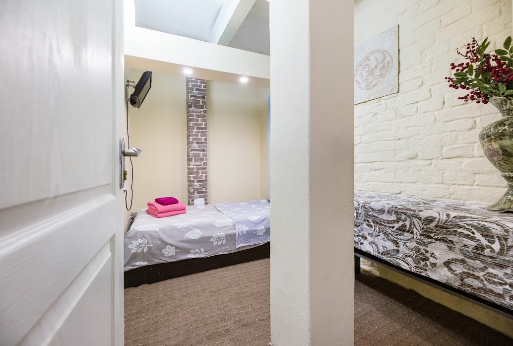 Фото квартиры 4