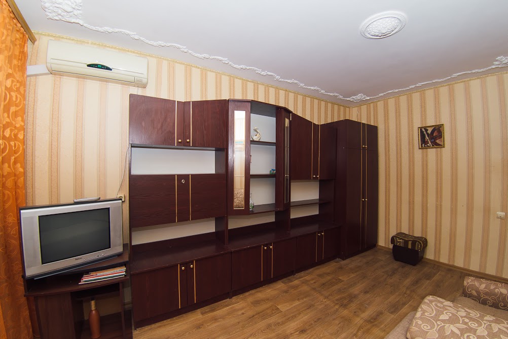 Фото квартиры 13