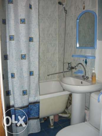 Фото квартиры 3