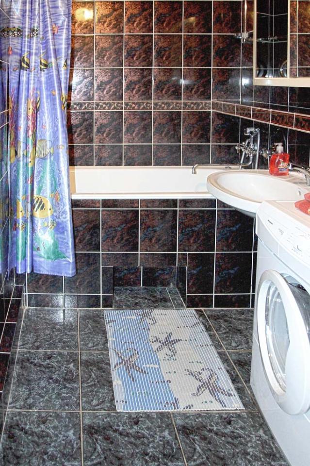 Фото квартиры 3