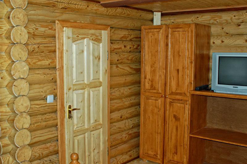 Фото квартиры 13