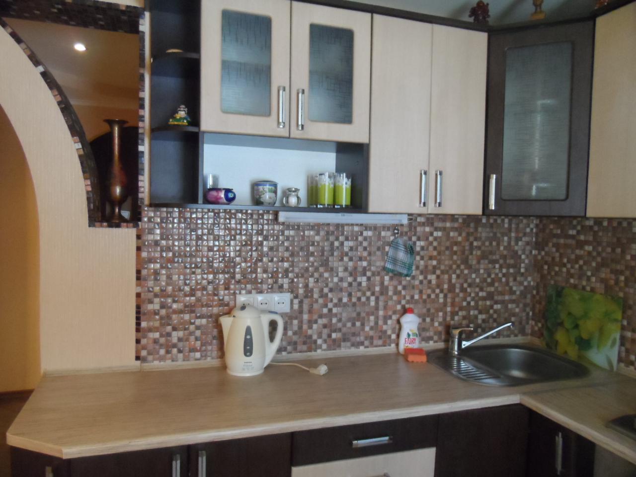 Фото квартиры 2