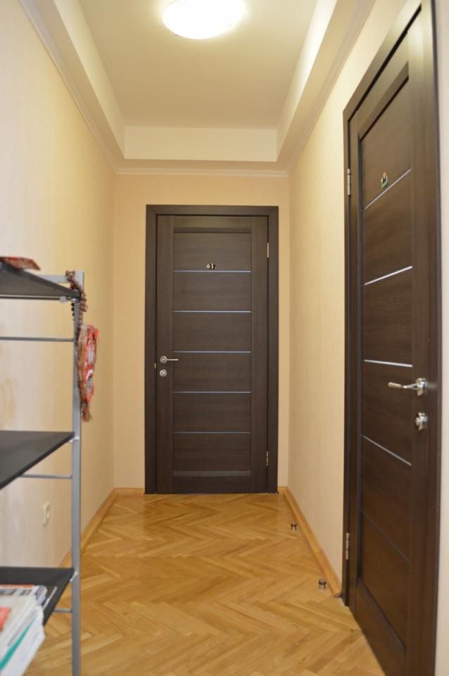 Фото квартиры 11