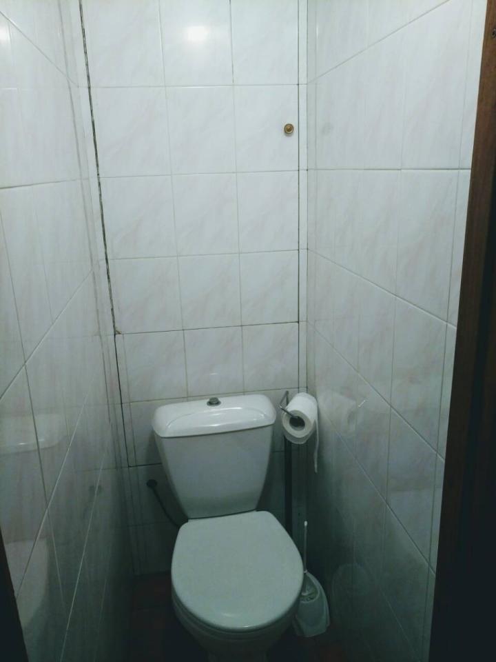 Фото квартиры 3