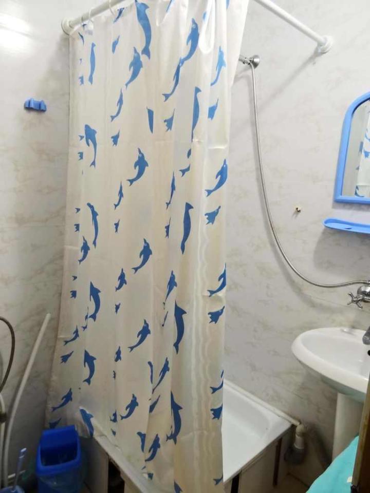 Фото квартиры 6