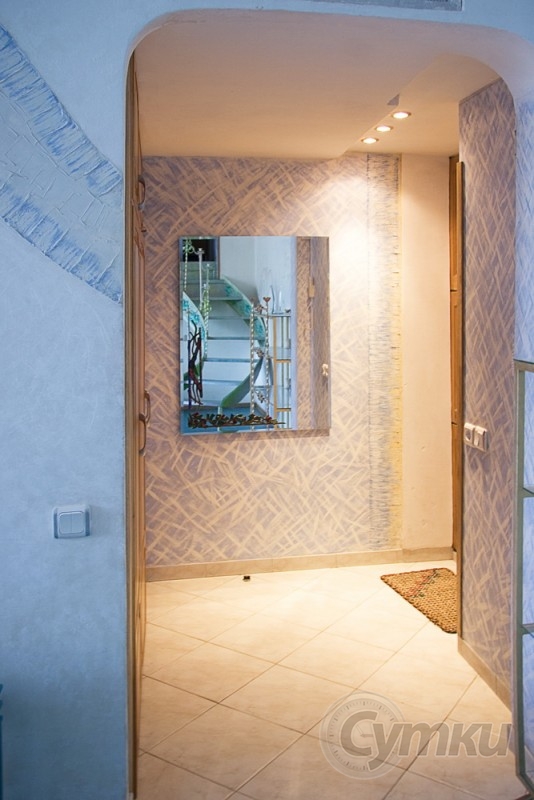 Фото квартиры 8