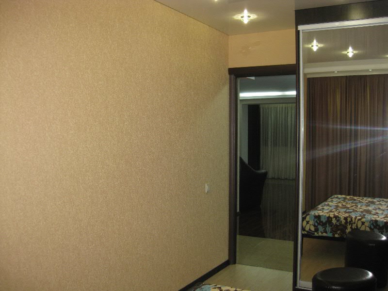 Фото квартиры 4