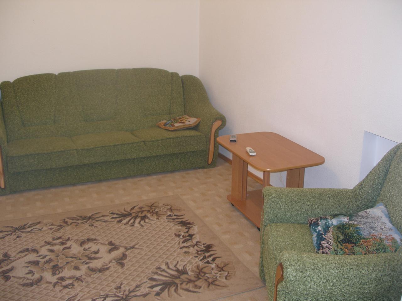 Фото квартиры 9