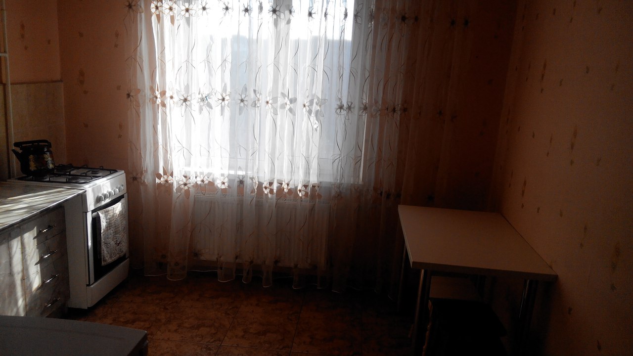 Фото квартиры 4