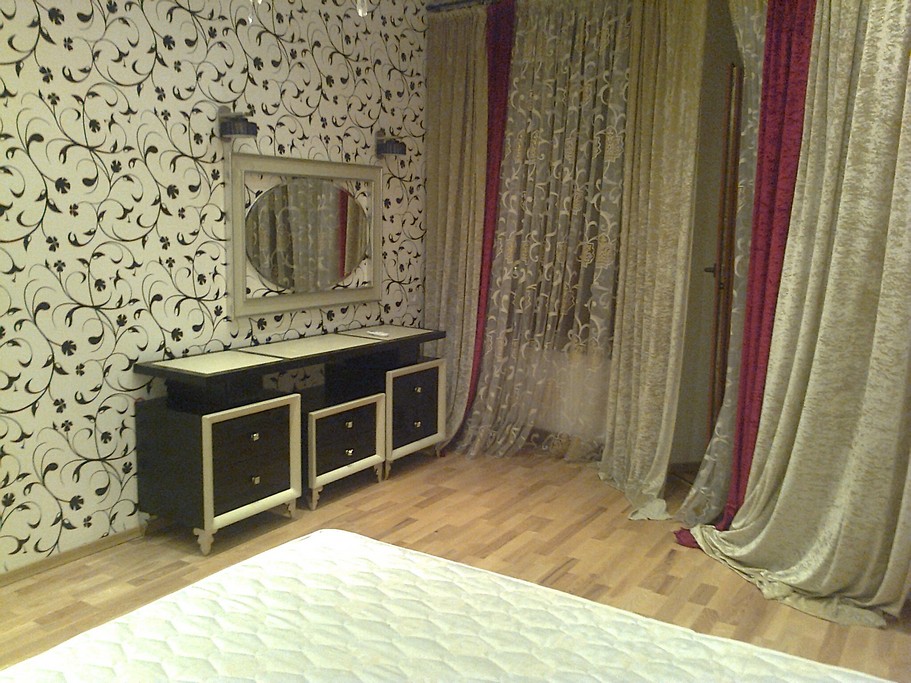 Фото квартиры 9