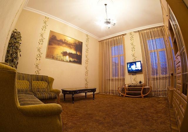 Фото квартиры 7