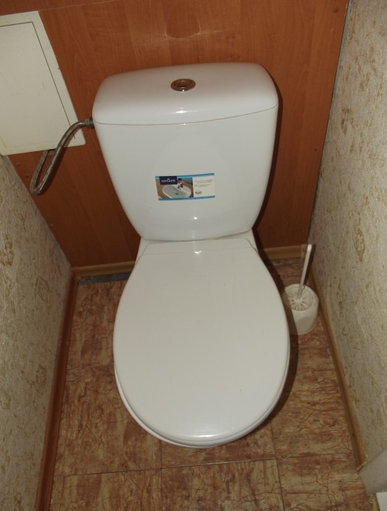 Фото квартиры 13