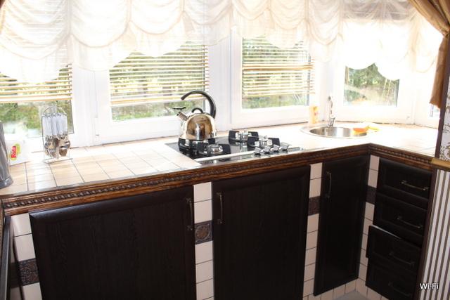 Фото квартиры 6