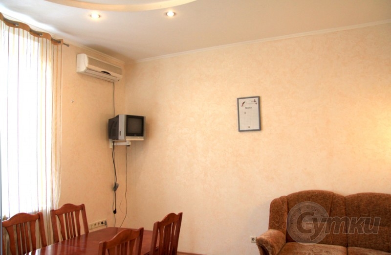 Фото квартиры 4