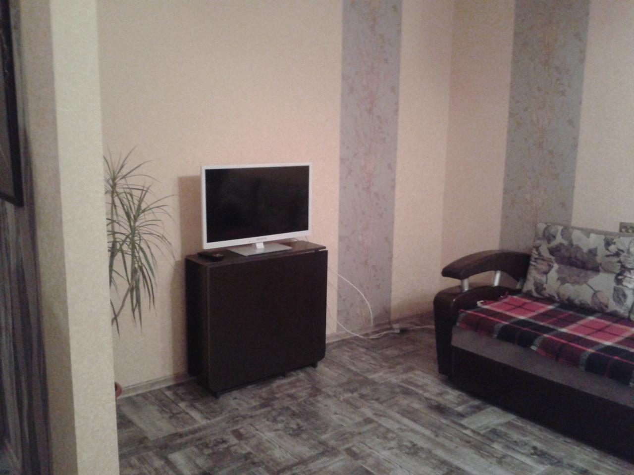 Фото квартиры 2