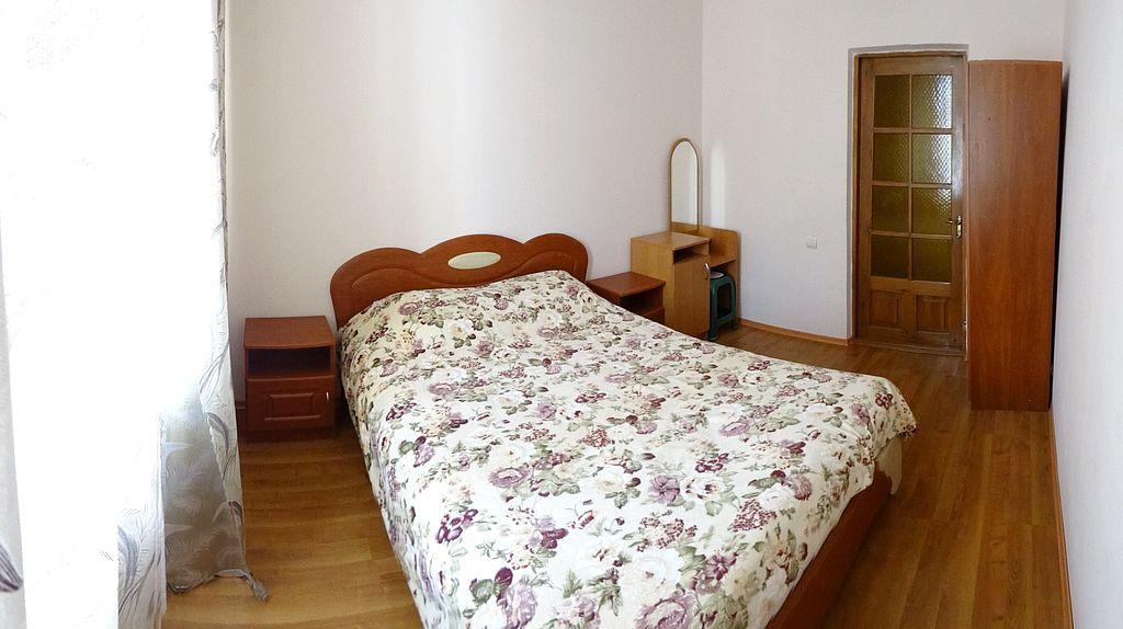 Фото квартиры 1