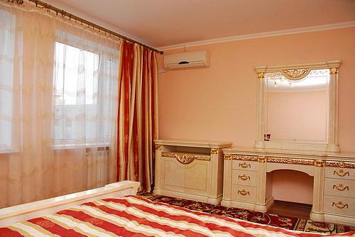 Фото квартиры 10