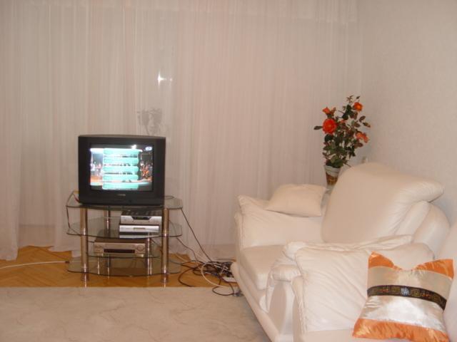 Фото квартиры 2