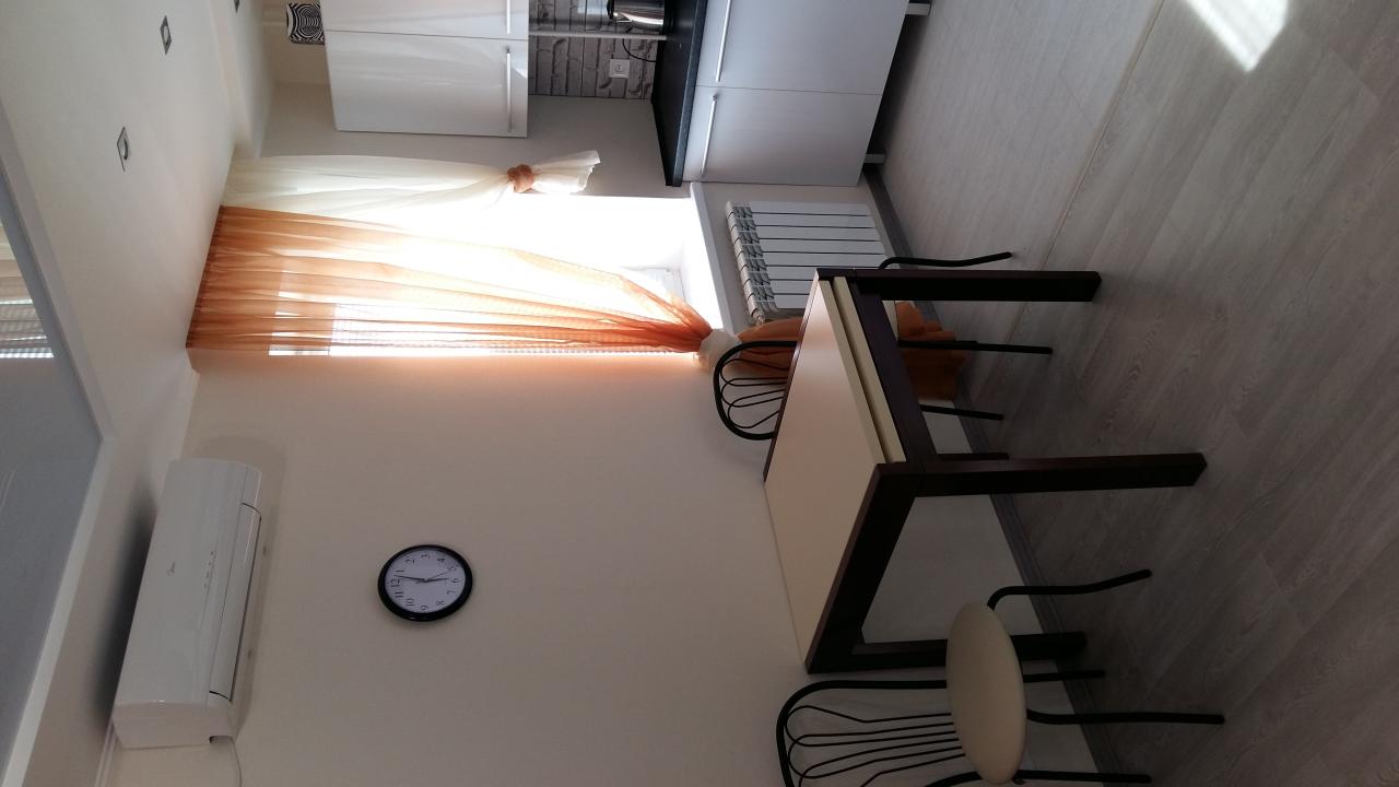 Фото квартиры 6