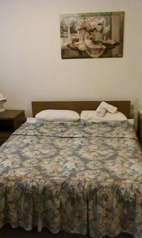 Фото квартиры 3