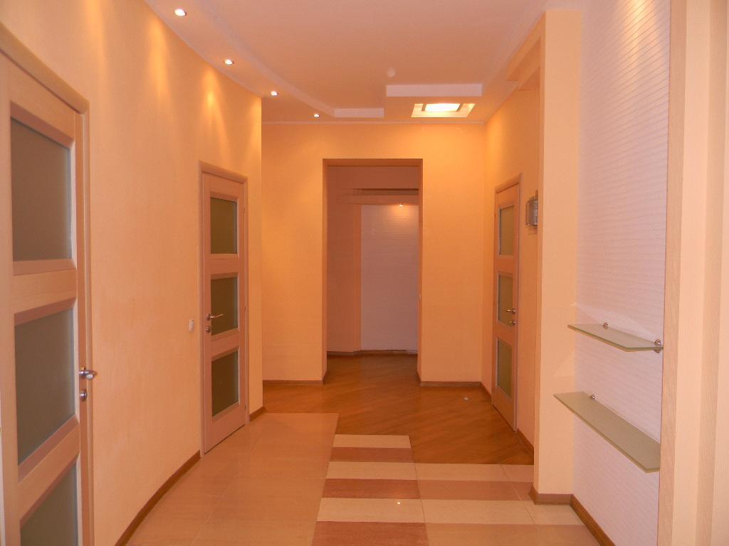 Фото квартиры 6