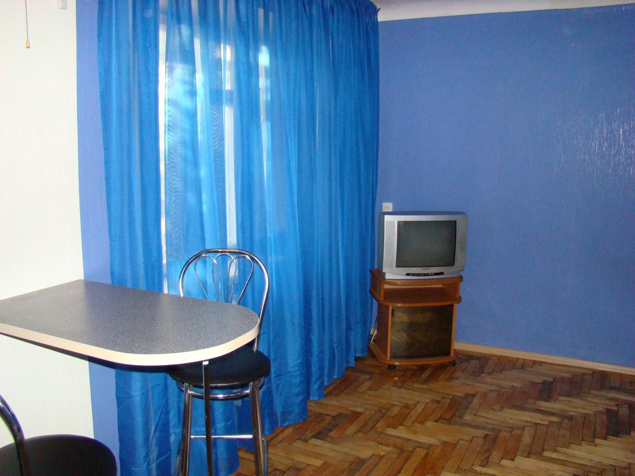 Фото квартиры 3