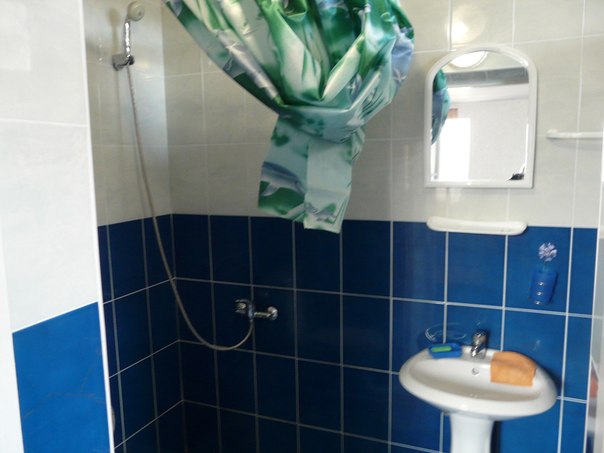 Фото квартиры 3