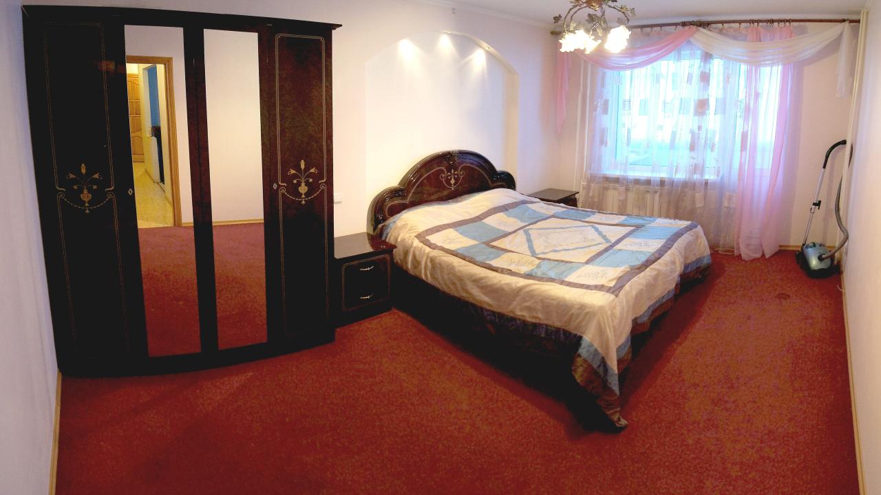 Фото квартиры 1