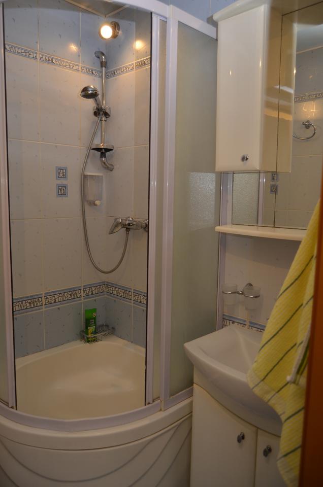 Фото квартиры 8