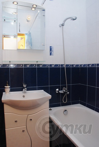 Фото квартиры 7