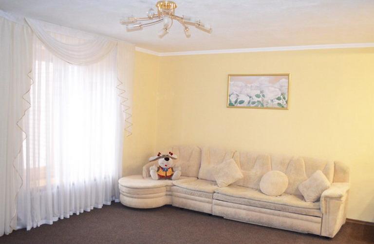 Фото квартиры 1