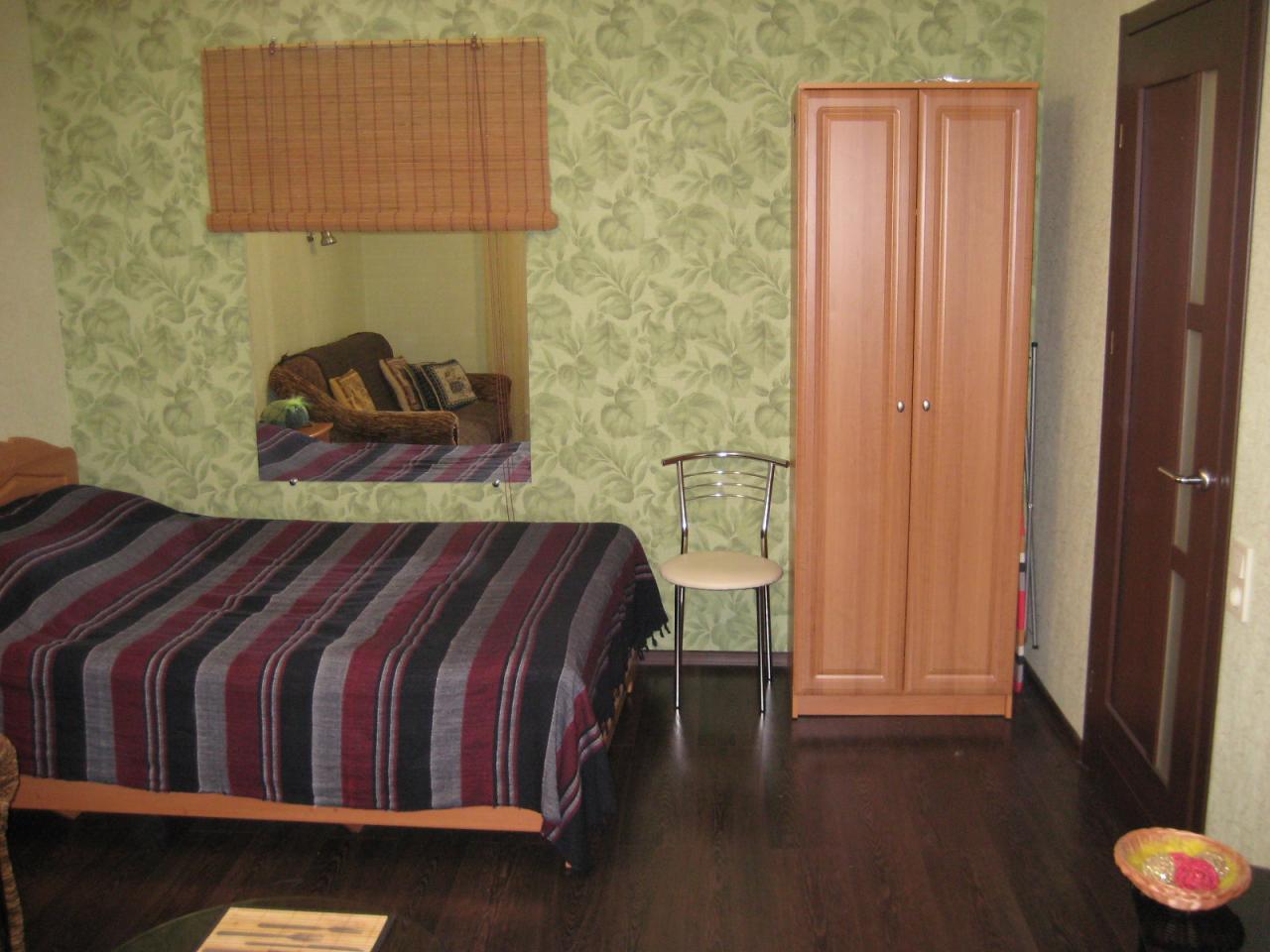 Фото квартиры 3