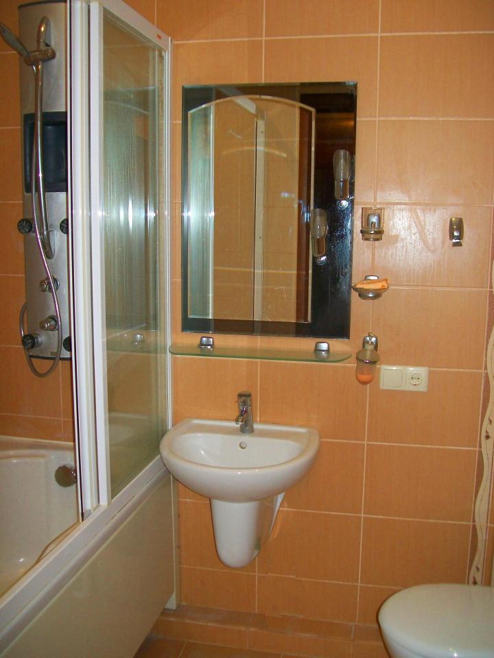 Фото квартиры 4