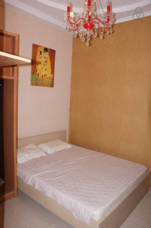 Фото квартиры 1