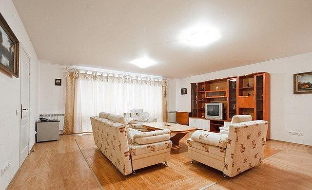 Фото квартиры 6