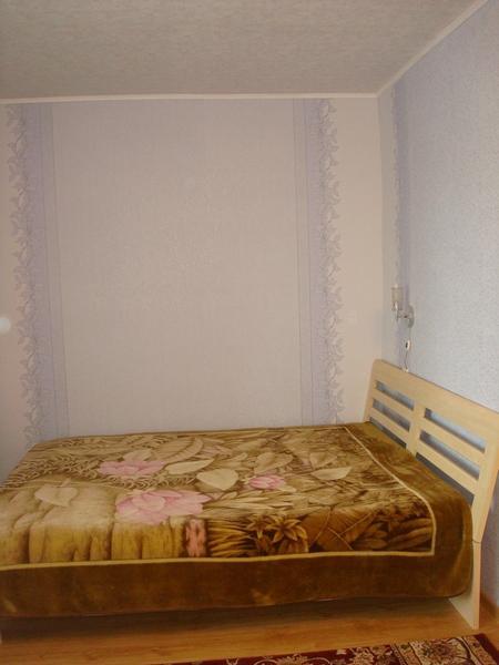 Фото квартиры 5