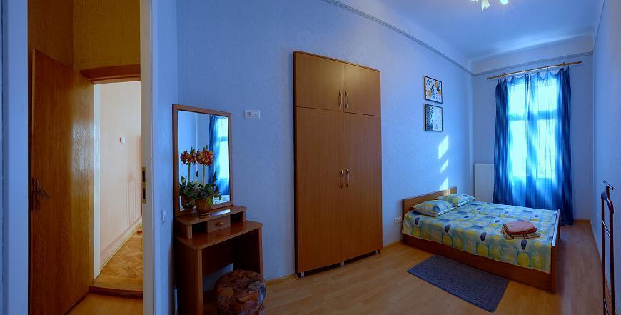 Фото квартиры 4