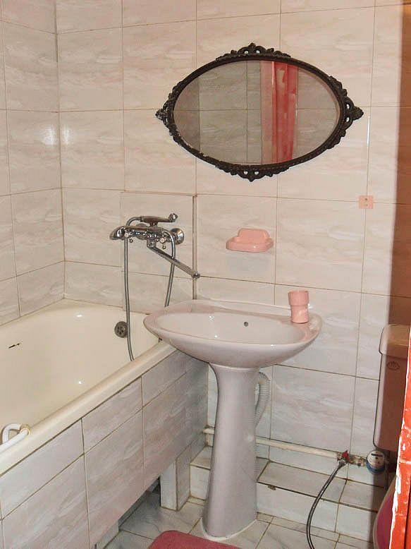 Фото квартиры 15