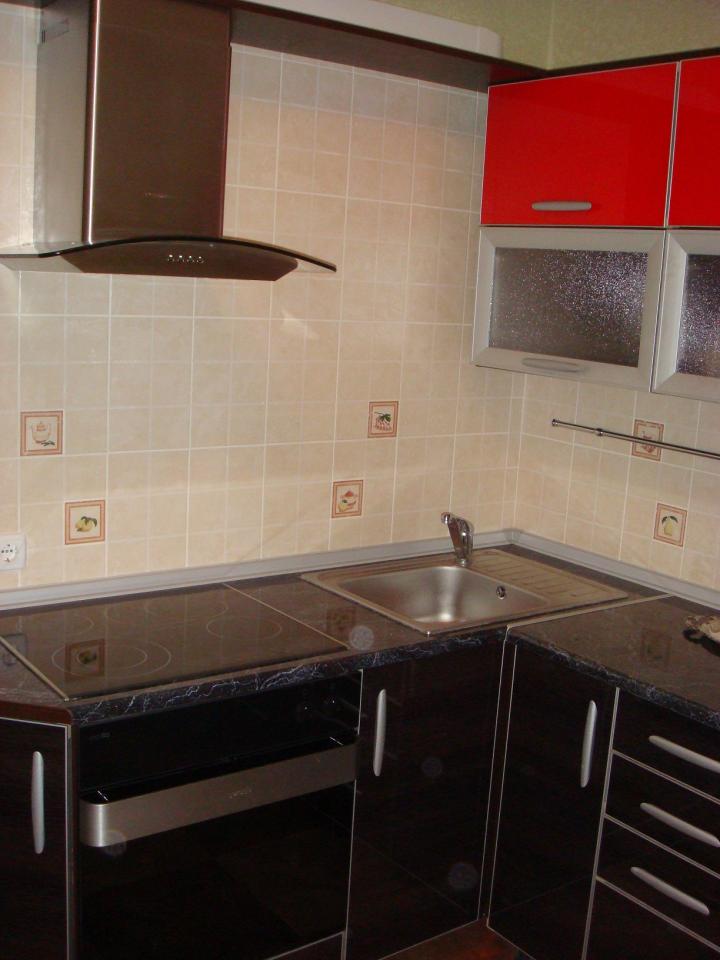 Фото квартиры 5